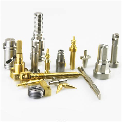 lathe metal cnc turning parts supplier|cnc machining parts.